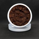 Pasta solubila Dudi Bait Mister Dudi 500g