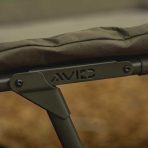 Pat pescuit Avid Carp Revolve X Bed - imagine 3