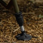 Pat pescuit Avid Carp Revolve X Bed - imagine 4