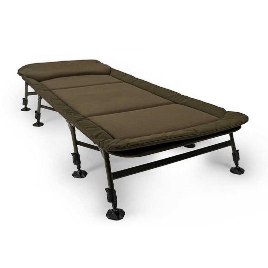 pat_avid_carp_revolve_x.jpeg Pat pescuit Avid Carp Revolve X Bed - imagine 1