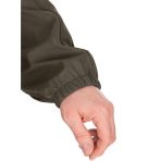 pelerina ploaie fox khaki - imagine adițională