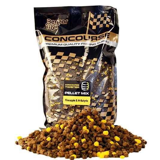 pelete-benzar-mix-twister-pellet-mix-ananas-nbutyric_-2-4mm_-800g.jpg Pelete Benzar Mix Twister Pellet Mix Ananas-NButyric, 2-4mm, 800g - imagine 1