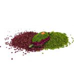 Pelete Feeder Attract 2mm 500gr - imagine 2