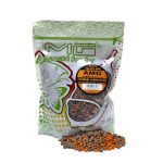 Pelete MG Special Carp AMG ARoma 4mm, 500g