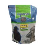 Pelete Micutu Dark Pellet 900g