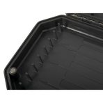 Penar monturi Preston Absolute Hooklength Box XL - imagine 4