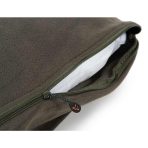 Perna Fox EOS Pillow - imagine 2