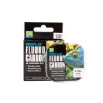 Fir Fluorocarbon Preston Reflo Fluorocarbon