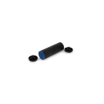 Pichet Preston Bankstick 125mm