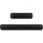 Pichet Preston Bankstick 125mm - imagine 3