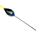 Pluta Cralusso Tom Tear Drop, 1.00g