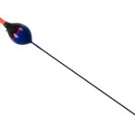 Pluta Energo Team Arno Star 3516
