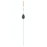 Pluta EnergoTeam Joker Elite 3516, 1.5g