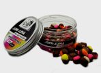 Pop-up C&B Jumi-Juma, Capsuna Chili, 12mm, 60g - imagine 2