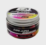 Pop-up C&B Jumi-Juma, Capsuna Chili, 12mm, 60g