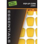 Porumb artificial Fox Edges Pop-up Corn, Jumbo
