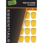 Porumb artificial Fox Edges Pop-up Corn, Standard