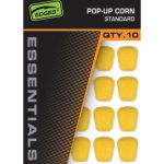 Porumb artificial Fox Edges Pop-up Corn, Standard