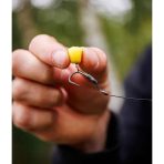 Porumb artificial Fox Edges Pop-up Corn, Standard - imagine 3