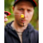 Porumb artificial Fox Edges Pop-up Corn, Large - imagine 4