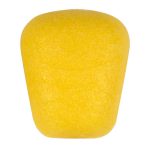 Porumb artificial Fox Edges Pop-up Corn, Standard - imagine 2