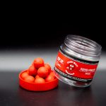 Pop-Up Dudi Baits Squid&Forest 8mm (Dumbell)