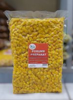 Porumb Sipcarp Preparat 5kg - imagine 2
