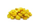 Porumb Sipcarp Preparat 5kg