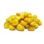 Porumb Sipcarp Preparat 5kg