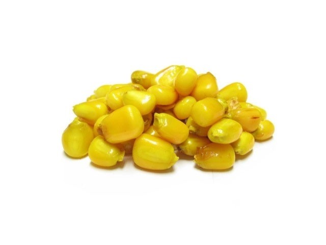 porumb_sip_preparat_galben_5_13.jpg Porumb Sipcarp Preparat 5kg - imagine 1
