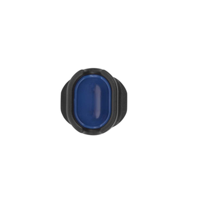 prestonm4ethodmould.jpg Mould Preston Quick Release Method - Mini - imagine 1