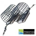 Momitor Preston Wire Cage Feeder-Micro