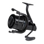 Mulineta Spomb RapidE Reel 14000