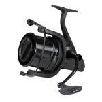Mulineta Spomb RapidE Reel 14000