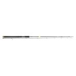 Lanseta Rapture Razor Fast Finesse 2.21m/7-23g, 2 tronsoane