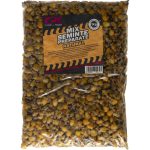 Mix de Seminte Preparate CPK Force, 1Kg