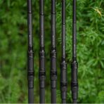 Lanseta Avid Carp Revolve 3.65m/3.5lb - imagine 6