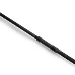 Lanseta Avid Carp Revolve 3.65m/3.5lb - imagine 2