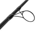 Lanseta Avid Carp Revolve 3.65m/3.5lb - imagine 3