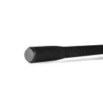 Lanseta Avid Carp Revolve 3.65m/3.5lb - imagine 4