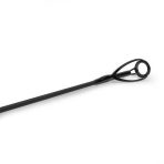 Lanseta Avid Carp Revolve 3.65m/3.5lb - imagine 5