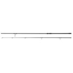Lanseta Avid Carp Revolve 3.65m/3.5lb