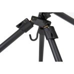Rod pod Fox EOS Tripod, 2/3 posturi - imagine 2