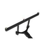 Rod pod Fox EOS Tripod, 2/3 posturi - imagine 4