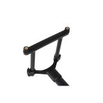 Rod pod Fox EOS Tripod, 2/3 posturi - imagine 5