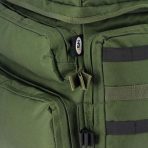 Rucsac NGT Quickfish Rucksak - imagine 6