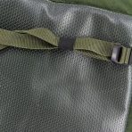 Rucsac NGT Quickfish Rucksak - imagine 5