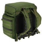 Rucsac NGT Quickfish Rucksak - imagine 4