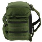Rucsac NGT Quickfish Rucksak - imagine 3