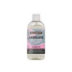 Spray pentru momeală Sonubaits Absolute Wash Out 50ml